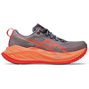 Asics SuperBlast 2 (Unisex)