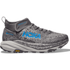 Hoka Men's Speedgoat 6 Mid GTX