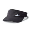 Brooks Journey Visor