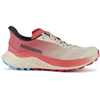 Rossignol Women's Venosk