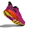 Hoka Women's Clifton 9