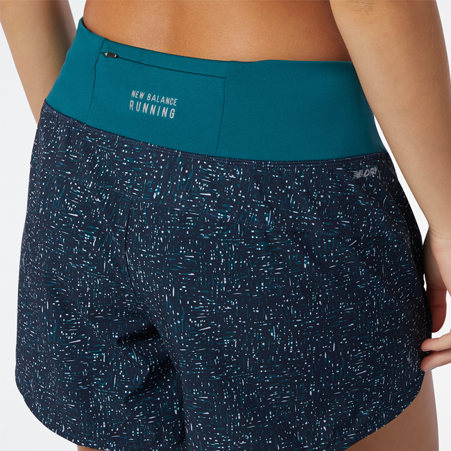 Nike rival hot sale running shorts