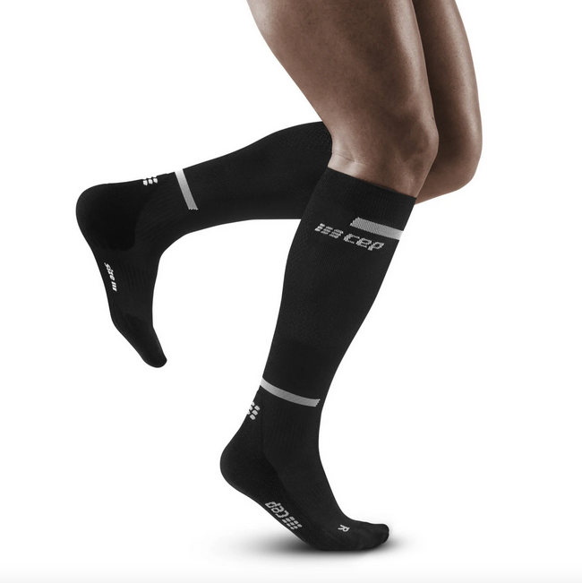 CEP Men's Compression Sleeves - Strides Running Store