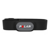 Polar H9 Heart Rate Sensor