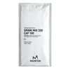 Maurten Drink Mix 320 Caf 100