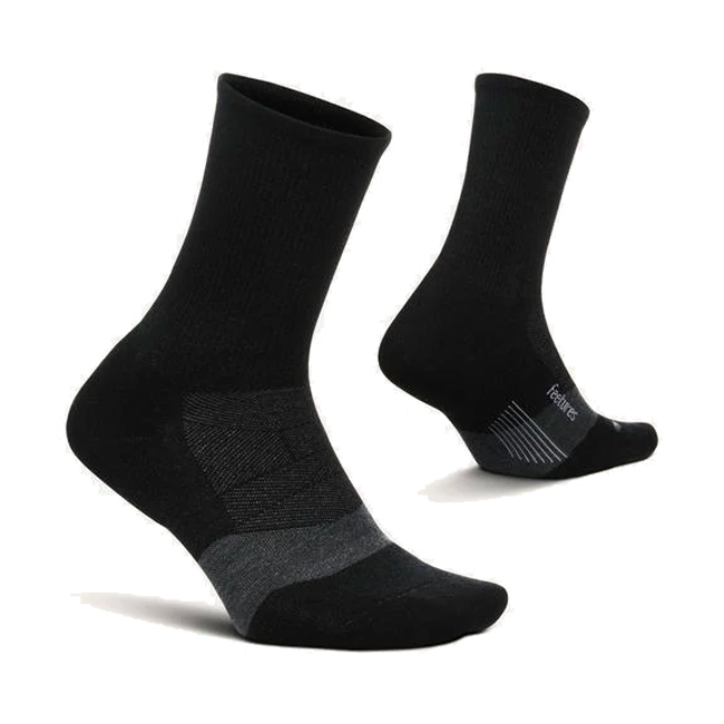 Adult Grip Socks – APE STRIDE