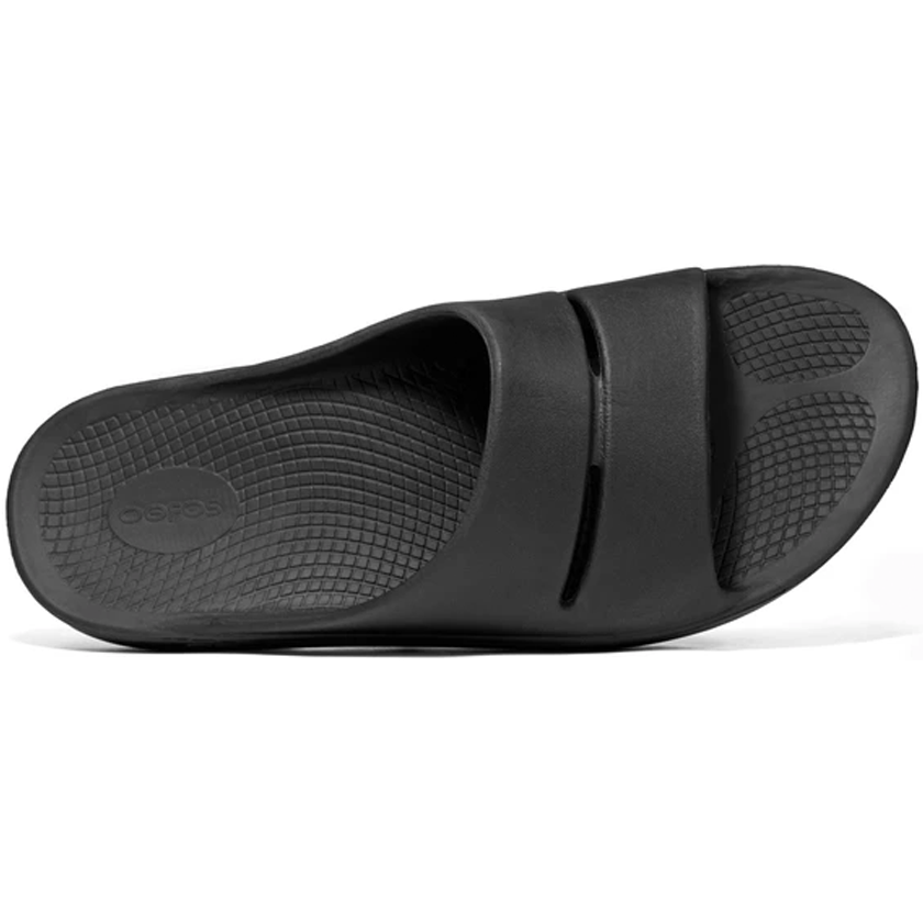 Oofos best sale shoes calgary