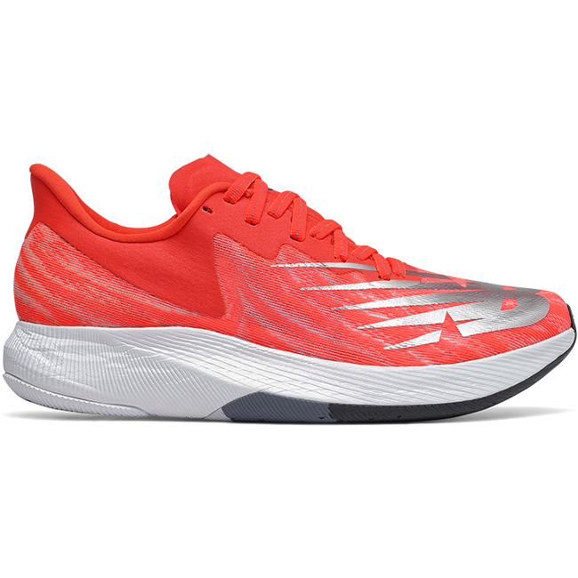 New balance fuelcell tc sales weight