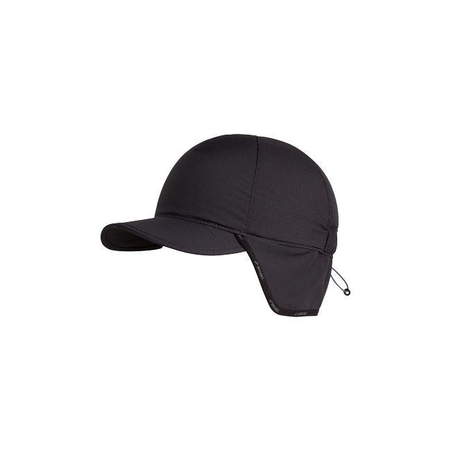 brooks cycling cap
