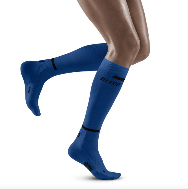 Men's Compression Run Tights 3.0  Running Leggings – CEP Compression