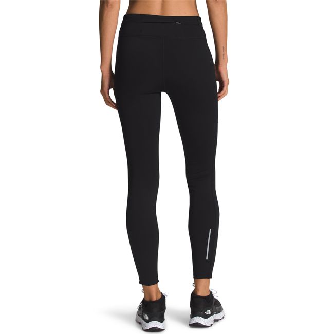 The North Face Motivation Pocket 7/8 Tight - Women's : : Clothing,  Shoes & Accessories