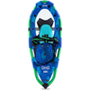 Atlas Kids Spark Snowshoes