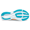 Saucony Men's Ride 16