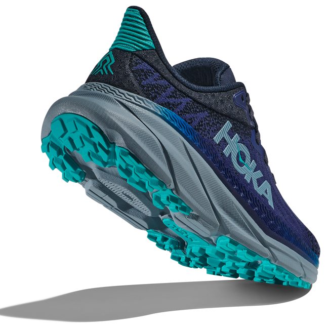 Hoka Women's Challenger ATR 7