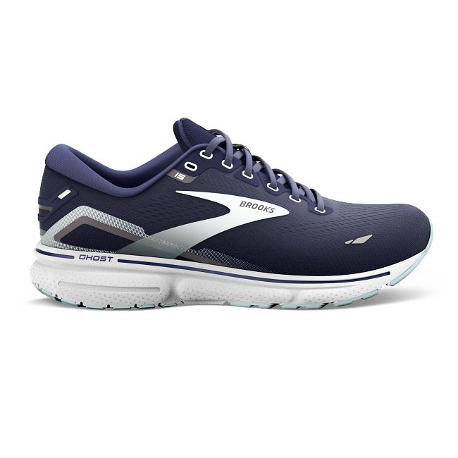 Brooks on sale narrow shoes