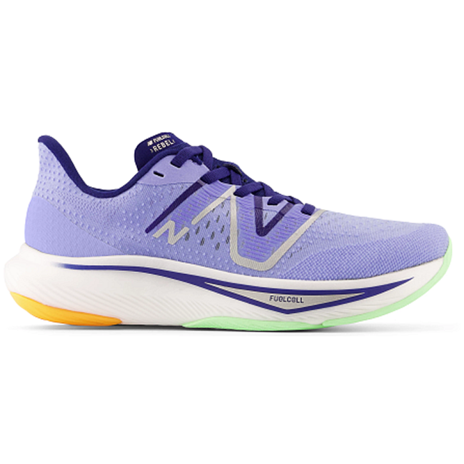 New balance fuel cell corte cheap ingles