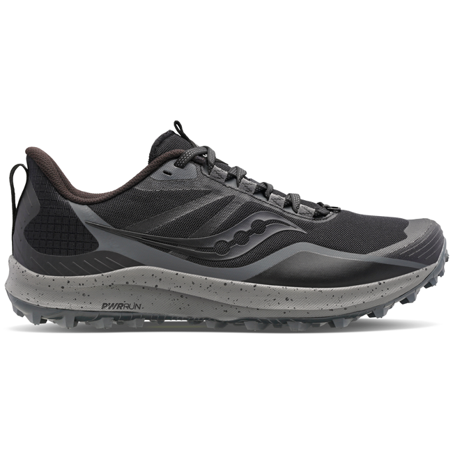 Drop deals saucony peregrine