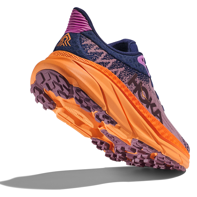 Hoka Women's Challenger ATR 7