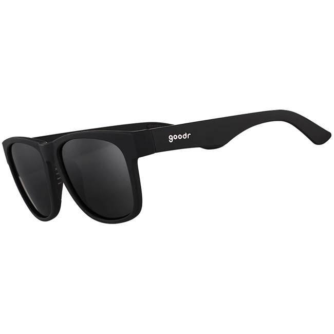 Accessories Tagged sunglasses - Strides Running Store