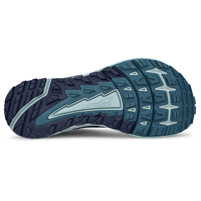 Altra Women's Timp 4