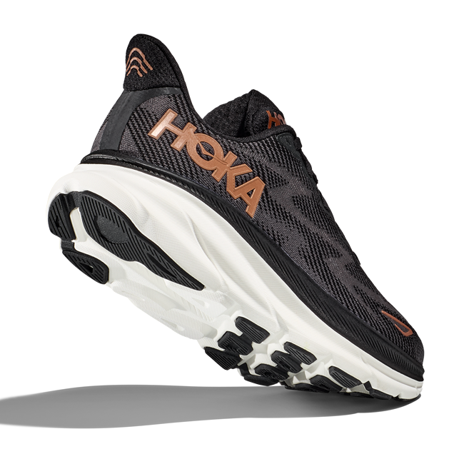 Hoka women's clifton 4 hotsell