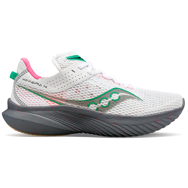 Kinvara 11 outlet 9mm