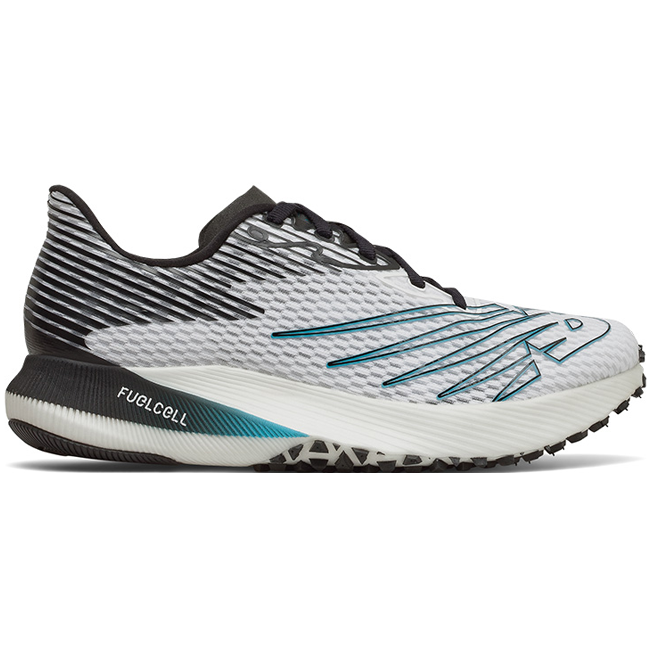 New Balance Women's Fuelcell RC Elite - Strides Running Store