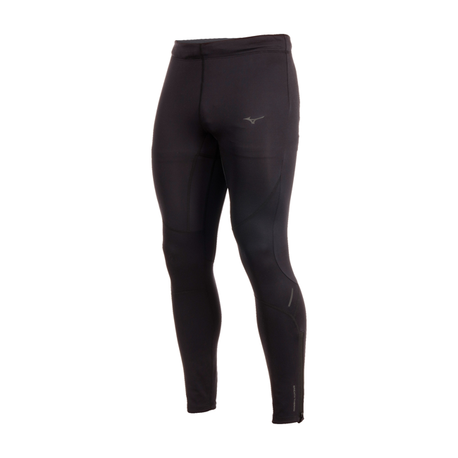 The North Face Men's Winter Warm Tight - Strides Running Store