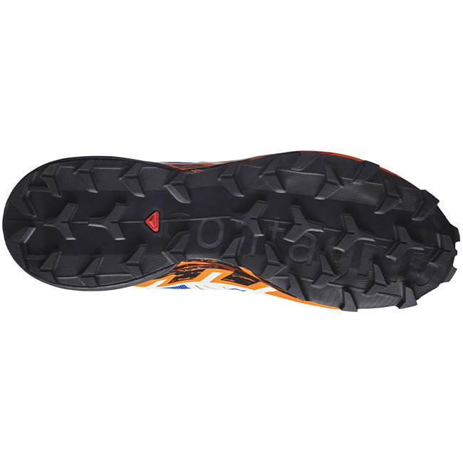 Salomon Men's Speedcross 6