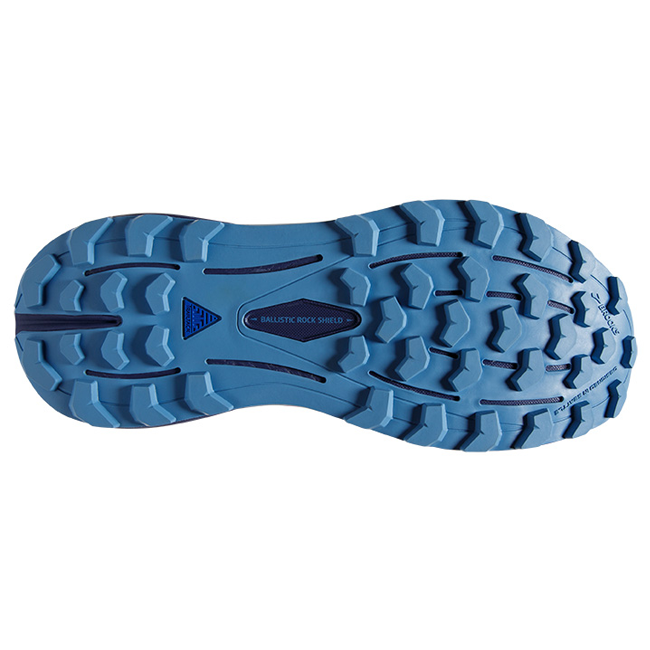 Brooks Women's Cascadia 16