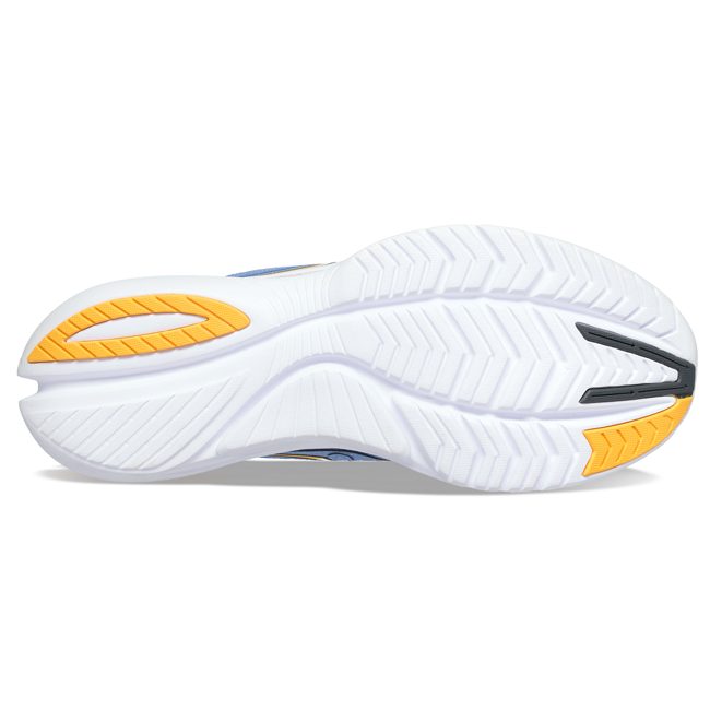 Saucony Women's Kinvara 13