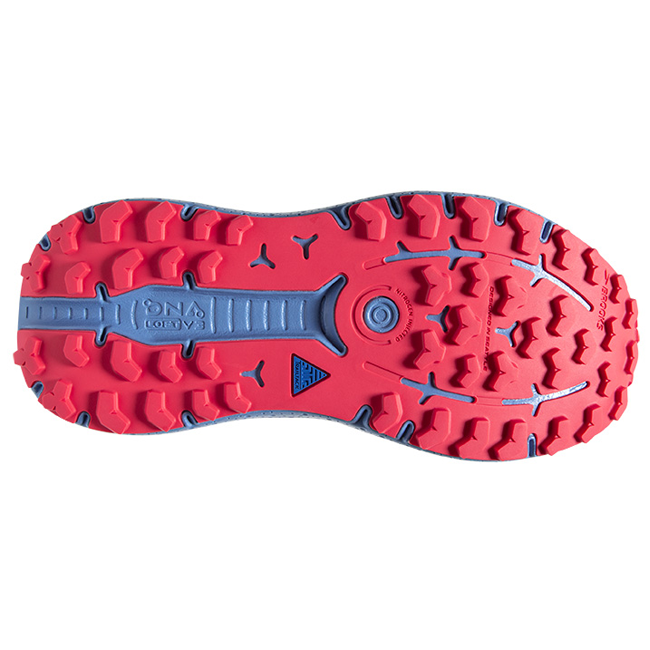 Brooks Women's Caldera 6